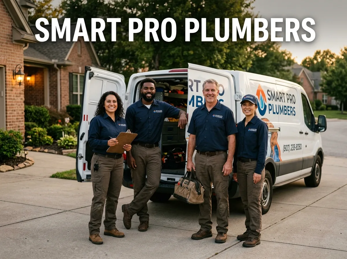 Water Heater Repair company in Franklin, IL